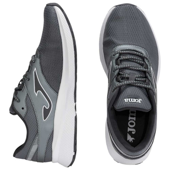 Joma Meta M Joma Meta M